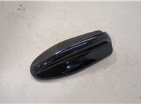 39826430 Пластик кузовной Volvo S90 2016-2020 20496772 #1