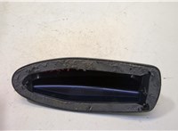 39826430 Пластик кузовной Volvo S90 2016-2020 20496772 #2