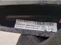 39826430 Пластик кузовной Volvo S90 2016-2020 20496772 #3