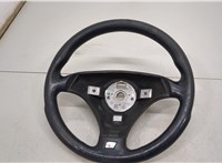  Руль Audi A4 (B5) 1994-2000 20496773 #1