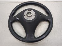  Руль Audi A4 (B5) 1994-2000 20496773 #2