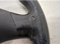  Руль Audi A4 (B5) 1994-2000 20496773 #3