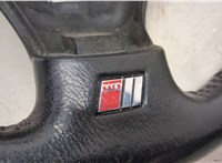  Руль Audi A4 (B5) 1994-2000 20496773 #5