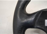 Руль Audi A4 (B5) 1994-2000 20496773 #6