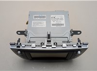 GEJ266DV0A Магнитола Mazda 6 2008-2012 USA 20496777 #2