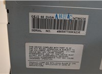 GEJ266DV0A Магнитола Mazda 6 2008-2012 USA 20496777 #5