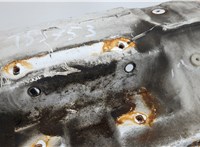  Сигнал (клаксон) Ford Transit (Tourneo) Connect 2002-2013 11443795 #2