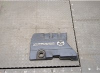 8M8E6A949CB Накладка декоративная на ДВС Mazda 6 2008-2012 USA 20496783 #1