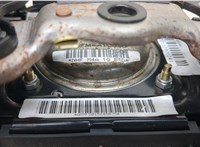  Подушка безопасности водителя Nissan Terrano 2 1993-2006 20496787 #6