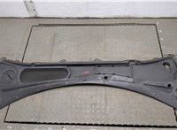 31402277 Жабо под дворники (дождевик) Volvo S90 2016-2020 20496794 #4