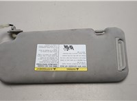 964001AA1A Козырек солнцезащитный Nissan Murano 2008-2015 20496795 #2