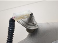 964001AA1A Козырек солнцезащитный Nissan Murano 2008-2015 20496795 #3