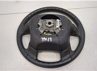  Руль Ford Maverick 2000-2007 20496796 #2