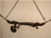  Рейка рулевая с г/у Ford C-Max 2002-2010 20496797 #1