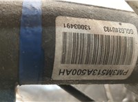  Рейка рулевая с г/у Ford C-Max 2002-2010 20496797 #2