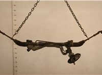  Рейка рулевая с г/у Ford C-Max 2002-2010 20496797 #4