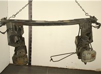 20871599, 20871598 Сигнал (клаксон) Chevrolet Captiva 2006-2011 11443801 #1