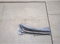 GS3L507R1 Жабо под дворники (дождевик) Mazda 6 2008-2012 USA 20496802 #1