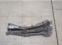 GS3L507R1 Жабо под дворники (дождевик) Mazda 6 2008-2012 USA 20496802 #2
