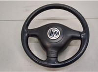  Руль Volkswagen Golf 4 1997-2005 20496803 #1