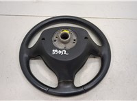  Руль Volkswagen Golf 4 1997-2005 20496803 #2