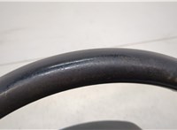  Руль Volkswagen Golf 4 1997-2005 20496803 #6