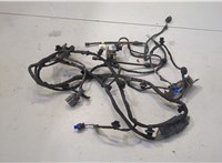  Датчик парктроника GMC Acadia 2019-2025 11444611 #1