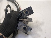  Датчик парктроника GMC Acadia 2019-2025 11444611 #3