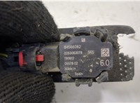  Датчик парктроника GMC Acadia 2019-2025 11444611 #4