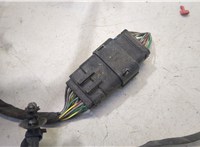  Датчик парктроника GMC Acadia 2019-2025 11444611 #5