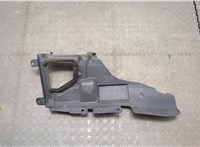 68036598ab Защита моторного отсека (картера ДВС) Dodge Ram 2008-2019 20496819 #2