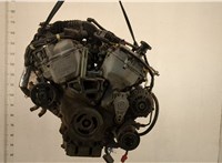  Форсунка топливная Mazda 6 2008-2012 USA 11443820 #1
