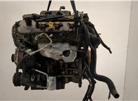  Форсунка топливная Mazda 6 2008-2012 USA 11443820 #2