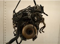  Форсунка топливная Mazda 6 2008-2012 USA 11443820 #3