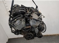  Форсунка топливная Mazda 6 2008-2012 USA 11443820 #5