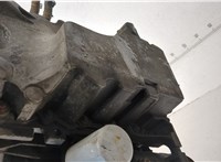  Форсунка топливная Mazda 6 2008-2012 USA 11443820 #6
