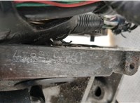  Форсунка топливная Mazda 6 2008-2012 USA 11443820 #7