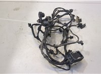  Датчик парктроника GMC Acadia 2019-2025 11444615 #1