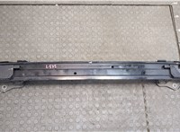  Усилитель бампера Volvo S90 2016-2020 20496839 #1