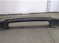  Усилитель бампера Volvo S90 2016-2020 20496839 #2