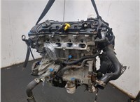 211012EK07 Двигатель (ДВС) Hyundai Elantra 2015-2020 20496841 #2