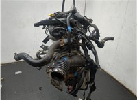 211012EK07 Двигатель (ДВС) Hyundai Elantra 2015-2020 20496841 #3