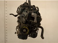 97701F2100 Компрессор кондиционера Hyundai Elantra 2015-2020 11443830 #1