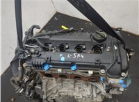 211012EK07 Двигатель (ДВС) Hyundai Elantra 2015-2020 20496841 #7