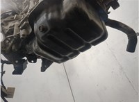 211012EK07 Двигатель (ДВС) Hyundai Elantra 2015-2020 20496841 #8