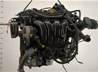 97701F2100 Компрессор кондиционера Hyundai Elantra 2015-2020 11443830 #2
