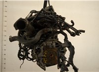 97701F2100 Компрессор кондиционера Hyundai Elantra 2015-2020 11443830 #3