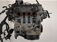 97701F2100 Компрессор кондиционера Hyundai Elantra 2015-2020 11443830 #4