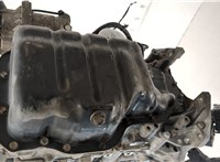 97701F2100 Компрессор кондиционера Hyundai Elantra 2015-2020 11443830 #5
