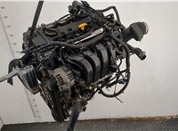 97701F2100 Компрессор кондиционера Hyundai Elantra 2015-2020 11443830 #6